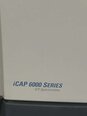 图为 已使用的 THERMO SCIENTIFIC iCAP 6000 Series 待售