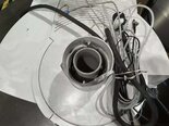 图为 已使用的 THERMO SCIENTIFIC iCAP 6000 Series 待售