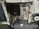 图为 已使用的 THERMO SCIENTIFIC iCAP 6000 Series 待售