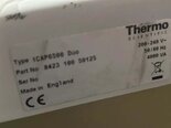 图为 已使用的 THERMO SCIENTIFIC iCAP 6000 Series 待售