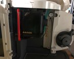 Photo Used THERMO SCIENTIFIC iCAP 6300 For Sale