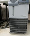 Foto Verwendet THERMO SCIENTIFIC iCAP 6500 Duo Zum Verkauf