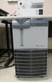 Photo Used THERMO SCIENTIFIC iCAP 6500 Duo For Sale