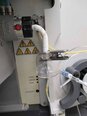 Photo Used THERMO SCIENTIFIC iCAP 6500 Duo For Sale