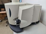 Photo Used THERMO SCIENTIFIC iCAP 6500 Duo For Sale