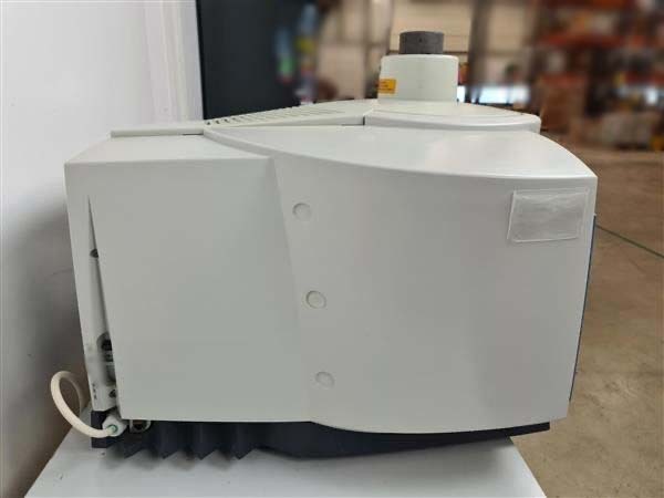 Photo Used THERMO SCIENTIFIC iCAP 6500 Duo For Sale