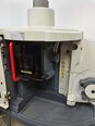 Photo Used THERMO SCIENTIFIC iCAP 6500 Duo For Sale