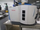 THERMO SCIENTIFIC iCAP 6500 Duo