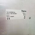Photo Utilisé THERMO SCIENTIFIC iCAP 6500 Duo À vendre
