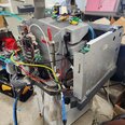 Photo Utilisé THERMO SCIENTIFIC iCAP 6500 Duo À vendre