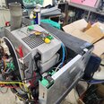 Photo Utilisé THERMO SCIENTIFIC iCAP 6500 Duo À vendre