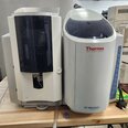 Photo Used THERMO SCIENTIFIC iCE3000 For Sale