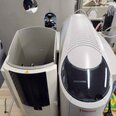 Photo Used THERMO SCIENTIFIC iCE3000 For Sale