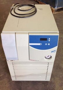 Photo used THERMO NESLAB M75 for sale