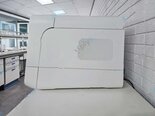 圖為 已使用的 THERMO SCIENTIFIC Ion Chef 待售