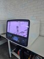 圖為 已使用的 THERMO SCIENTIFIC Ion Chef 待售