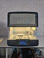 圖為 已使用的 THERMO SCIENTIFIC Ion Chef 待售