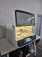 THERMO SCIENTIFIC Ion Chef