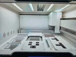 圖為 已使用的 THERMO SCIENTIFIC Ion Chef 待售