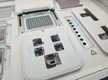 圖為 已使用的 THERMO SCIENTIFIC Ion Chef 待售