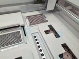 圖為 已使用的 THERMO SCIENTIFIC Ion Chef 待售