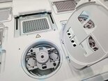 圖為 已使用的 THERMO SCIENTIFIC Ion Chef 待售