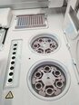 圖為 已使用的 THERMO SCIENTIFIC Ion Chef 待售