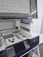 圖為 已使用的 THERMO SCIENTIFIC Ion Chef 待售