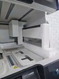 圖為 已使用的 THERMO SCIENTIFIC Ion Chef 待售