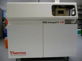 thermo-scientific_iris-