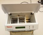 Photo Used THERMO SCIENTIFIC KingFisher mL For Sale