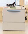 Photo Used THERMO SCIENTIFIC KingFisher mL For Sale