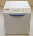 THERMO SCIENTIFIC KingFisher mL