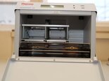 Photo Used THERMO SCIENTIFIC KingFisher mL For Sale