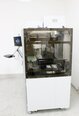 Foto Verwendet THERMO SCIENTIFIC KingFisher SpeciTRAX Zum Verkauf