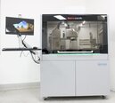 THERMO SCIENTIFIC KingFisher SpeciTRAX