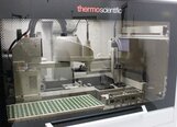 Foto Verwendet THERMO SCIENTIFIC KingFisher SpeciTRAX Zum Verkauf