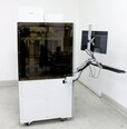 Foto Verwendet THERMO SCIENTIFIC KingFisher SpeciTRAX Zum Verkauf