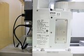 Foto Verwendet THERMO SCIENTIFIC KingFisher SpeciTRAX Zum Verkauf