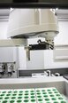 Foto Verwendet THERMO SCIENTIFIC KingFisher SpeciTRAX Zum Verkauf