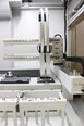Foto Verwendet THERMO SCIENTIFIC KingFisher SpeciTRAX Zum Verkauf