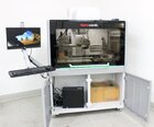 Foto Verwendet THERMO SCIENTIFIC KingFisher SpeciTRAX Zum Verkauf
