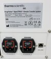 Foto Verwendet THERMO SCIENTIFIC KingFisher SpeciTRAX Zum Verkauf
