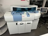 THERMO SCIENTIFIC Konelab Prime 30