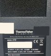 Foto Verwendet THERMO SCIENTIFIC LTQ Orbitrap Velos Pro Zum Verkauf