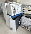 Photo Used THERMO SCIENTIFIC LTQ Orbitrap Velos For Sale