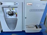 Photo Used THERMO SCIENTIFIC LTQ Orbitrap Velos For Sale