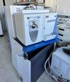 Photo Used THERMO SCIENTIFIC LTQ Orbitrap Velos For Sale