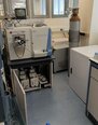 图为 已使用的 THERMO SCIENTIFIC LTQ Orbitrap Velos 待售