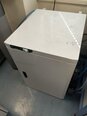 图为 已使用的 THERMO SCIENTIFIC LTQ Orbitrap Velos 待售